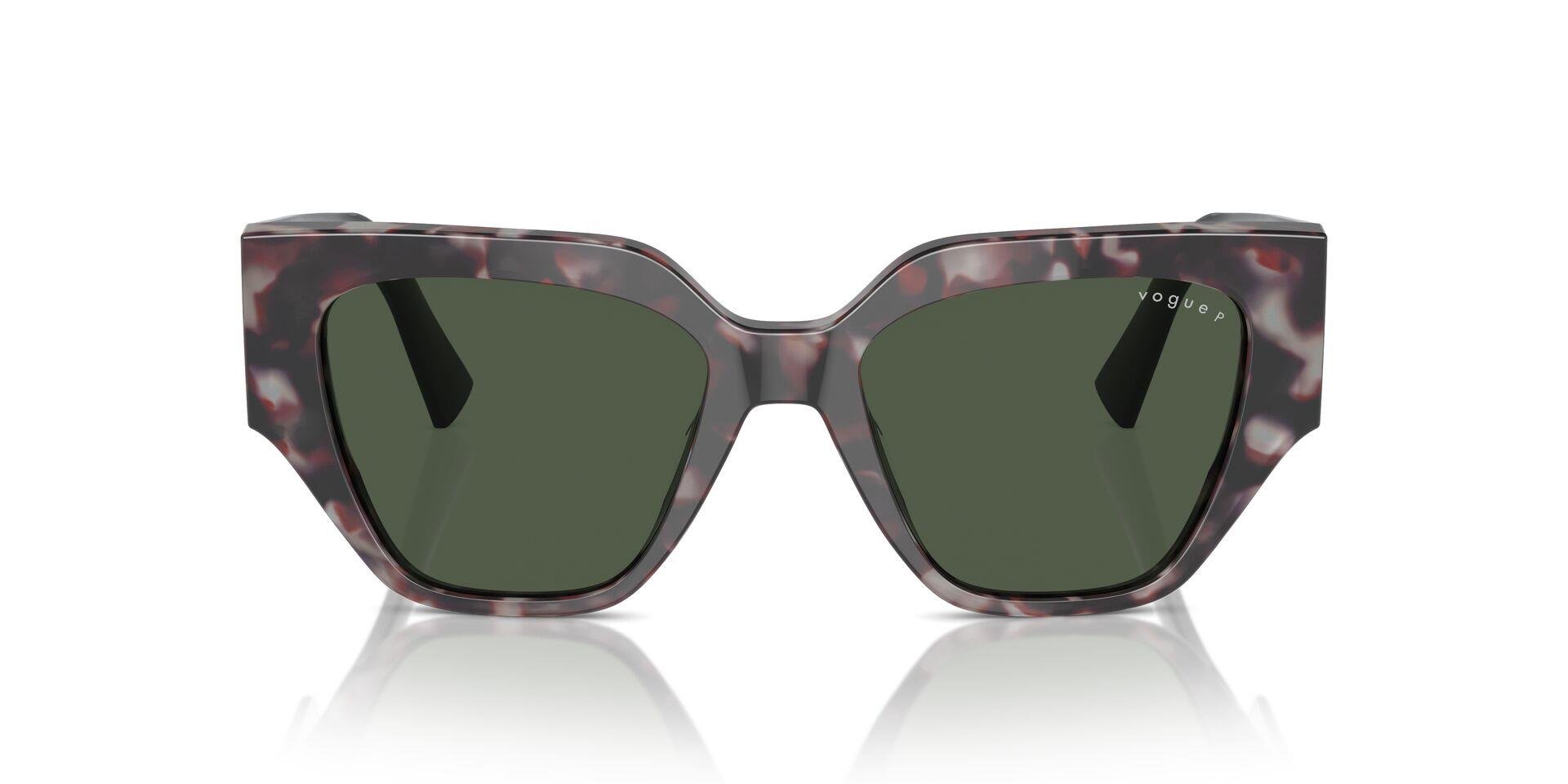 VOGUE 5409S 31499A 52 Güneş Gözlüğü