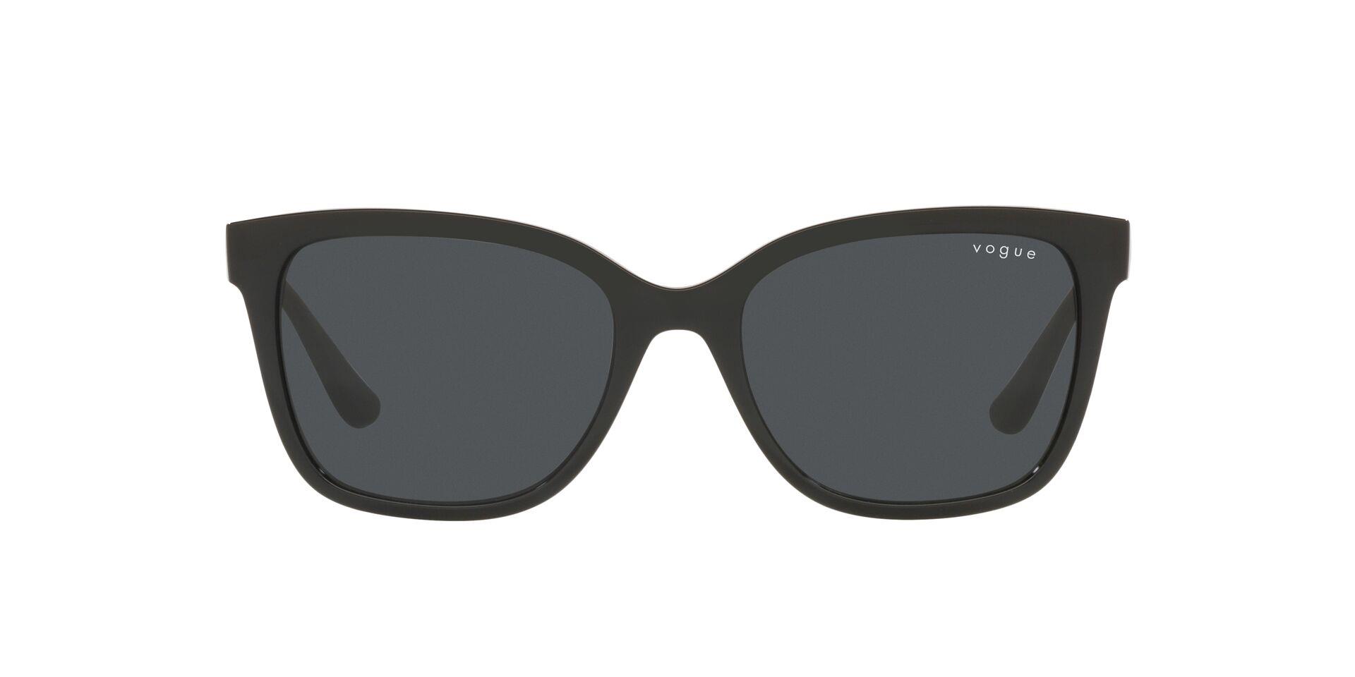VOGUE 5426S W4487 54 Güneş Gözlüğü