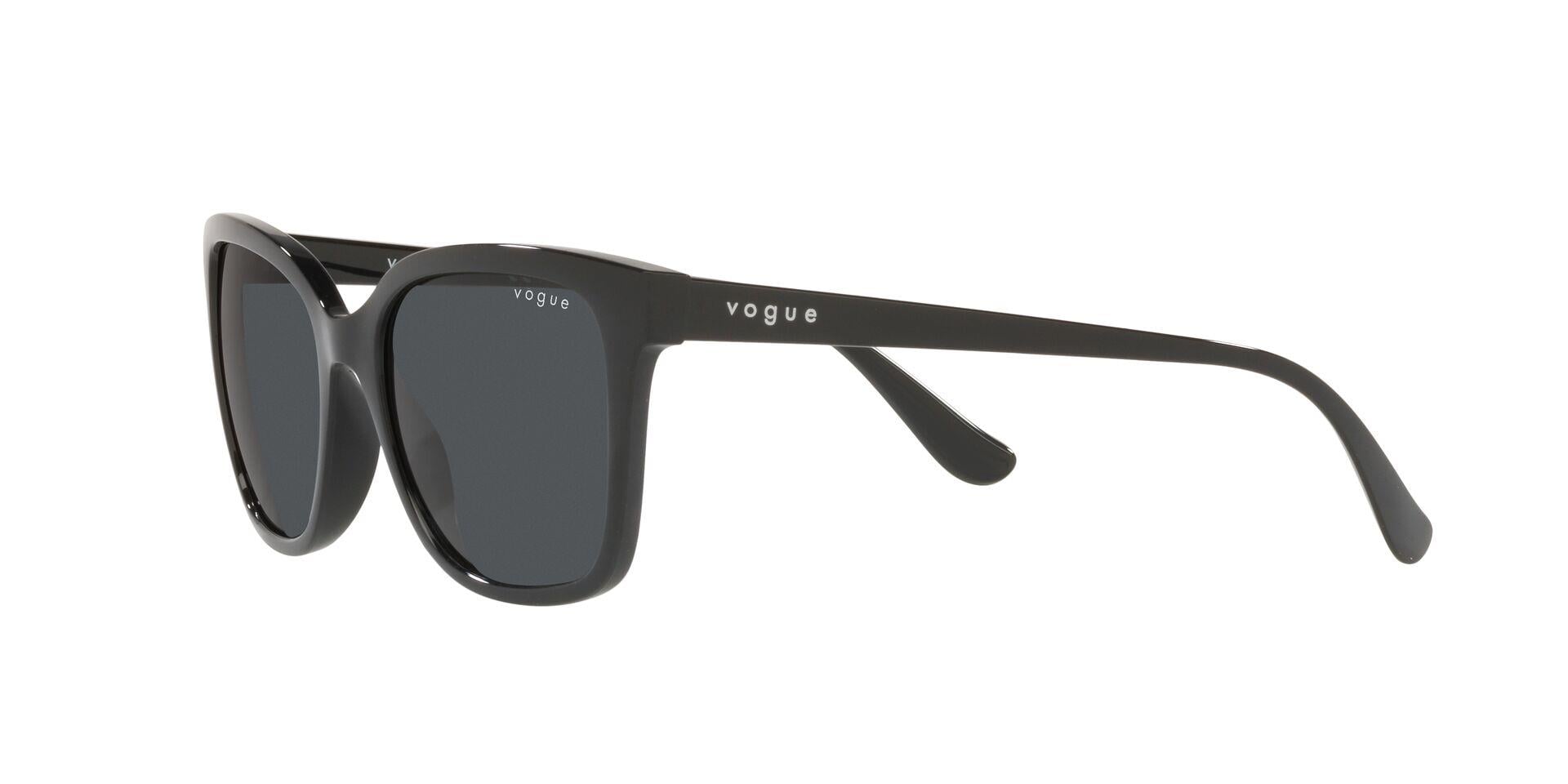 VOGUE 5426S W4487 54 Güneş Gözlüğü