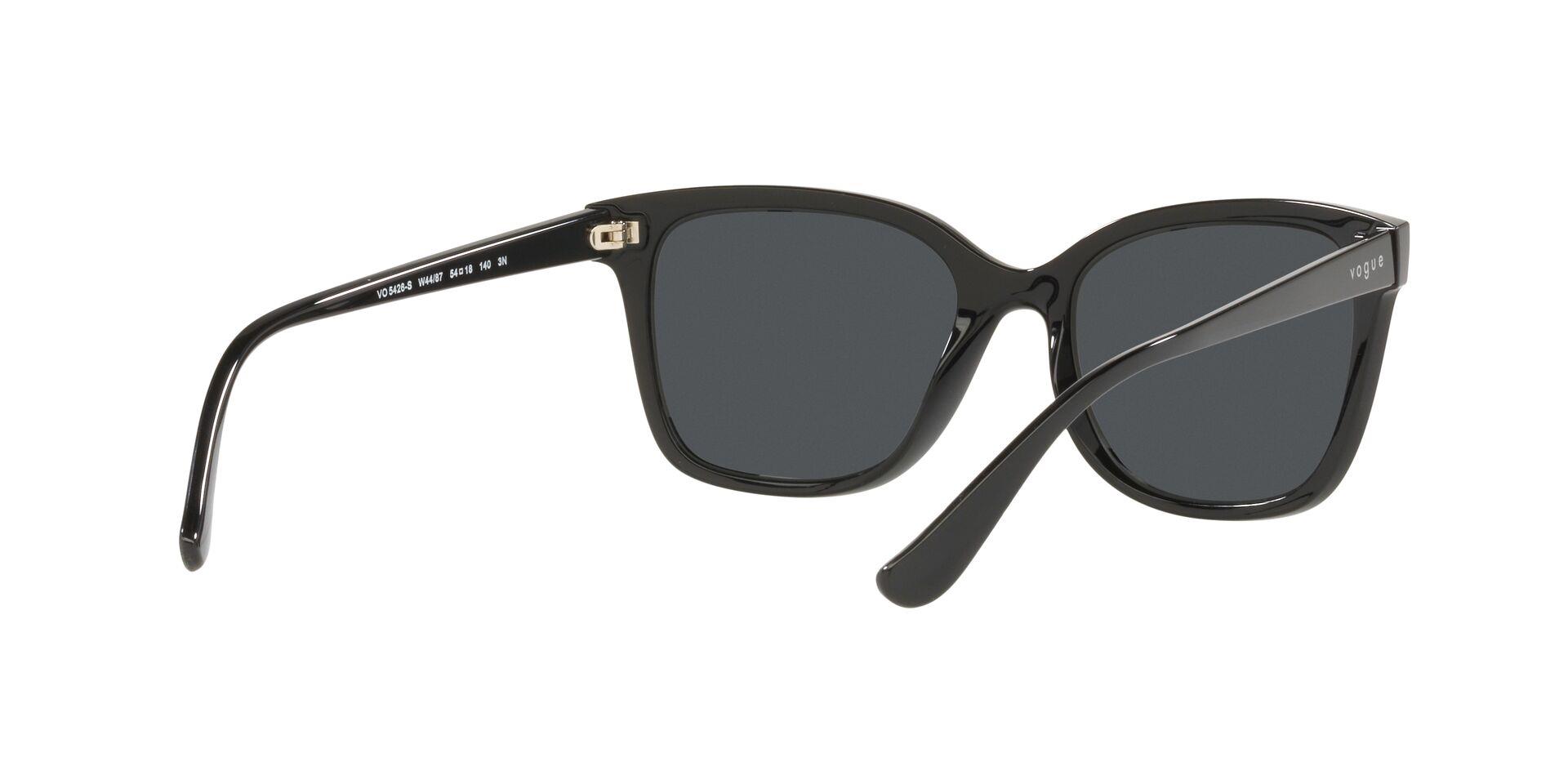 VOGUE 5426S W4487 54 Güneş Gözlüğü