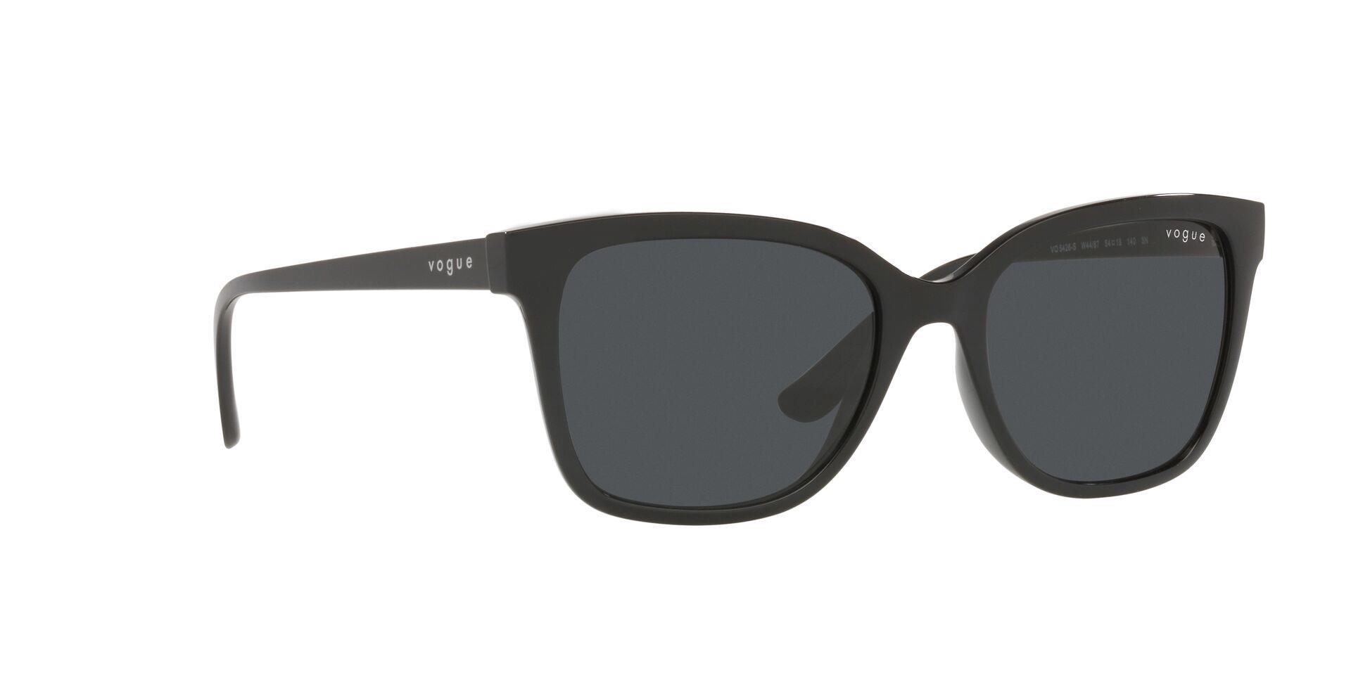 VOGUE 5426S W4487 54 Güneş Gözlüğü
