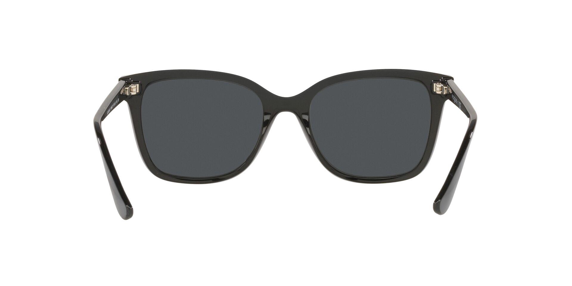 VOGUE 5426S W4487 54 Güneş Gözlüğü