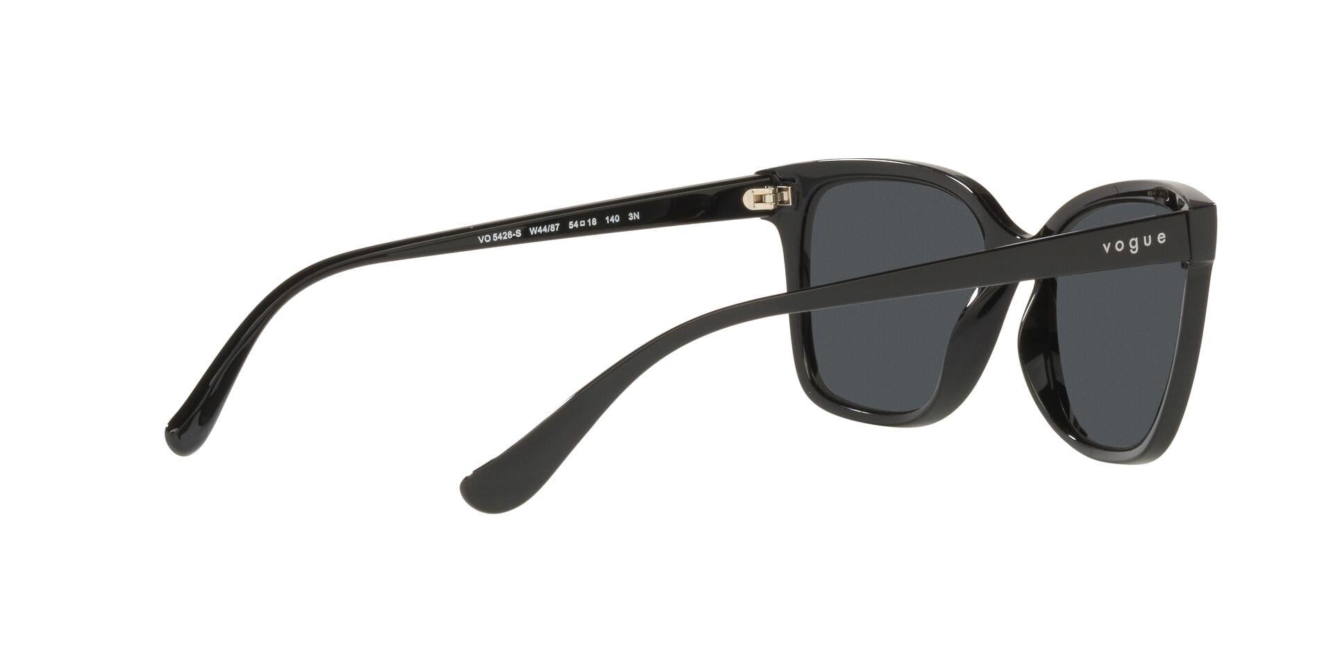 VOGUE 5426S W4487 54 Güneş Gözlüğü