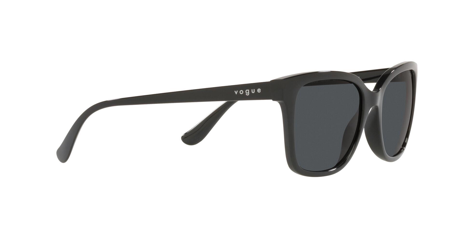 VOGUE 5426S W4487 54 Güneş Gözlüğü