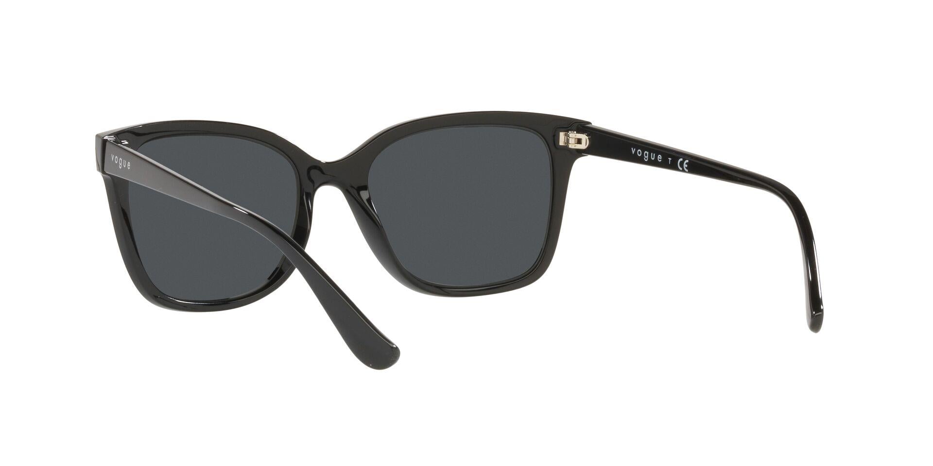 VOGUE 5426S W4487 54 Güneş Gözlüğü