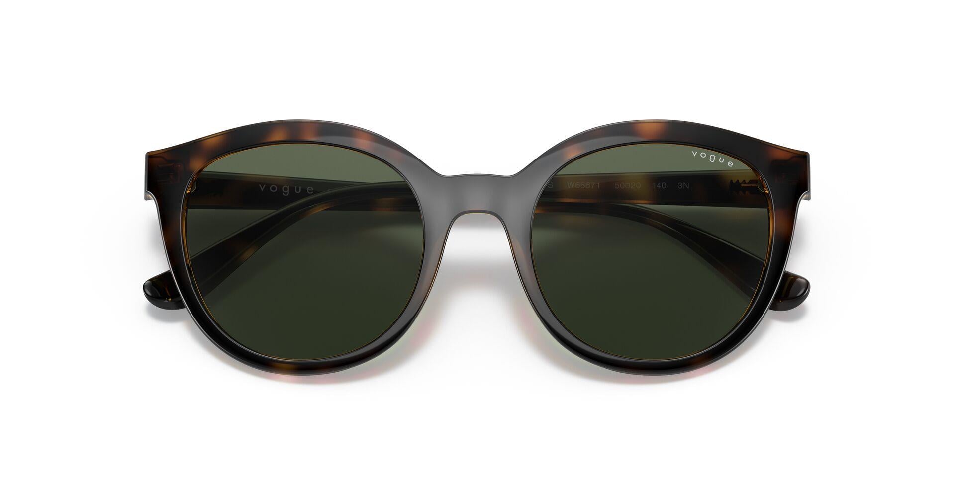 VOGUE 5427S W65671 50 Güneş Gözlüğü