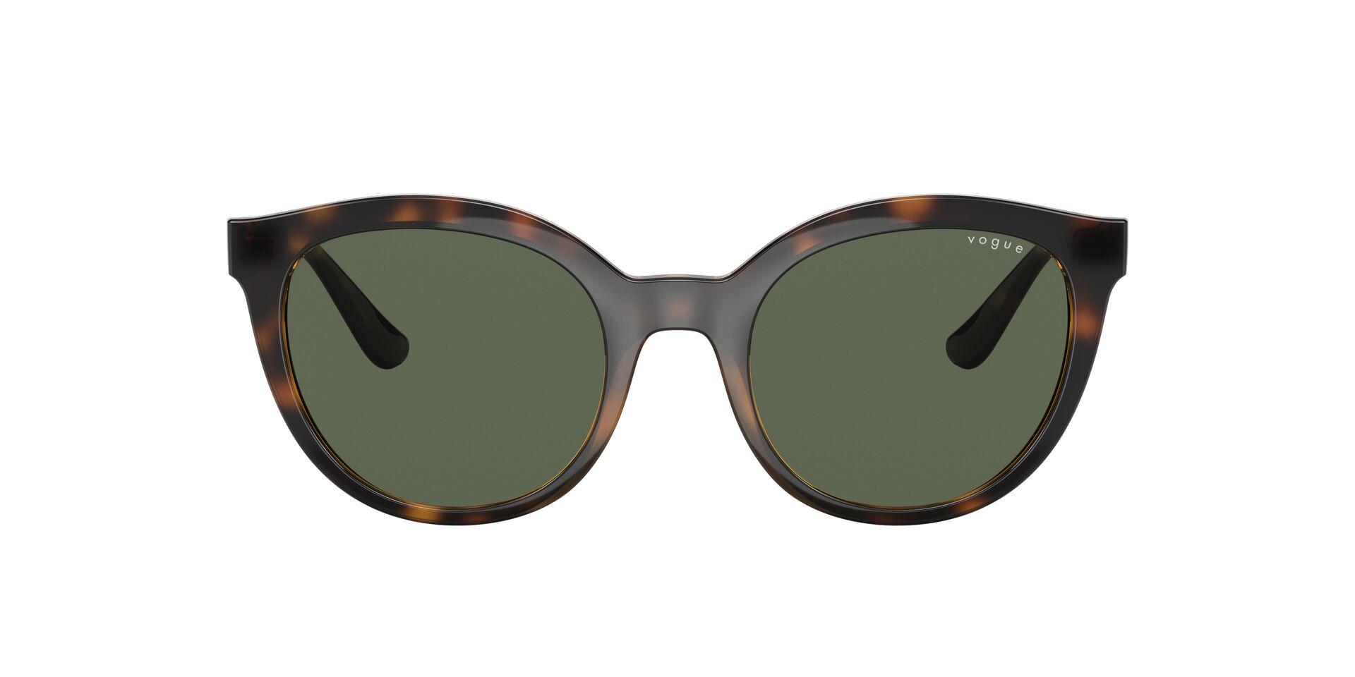 VOGUE 5427S W65671 50 Güneş Gözlüğü