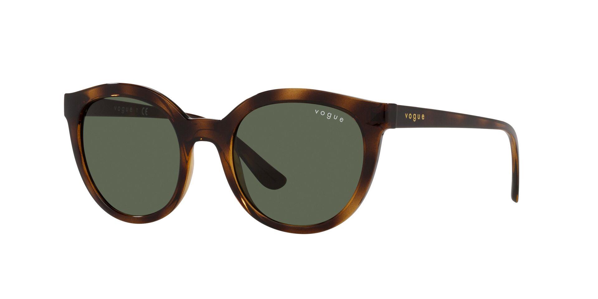 VOGUE 5427S W65671 50 Güneş Gözlüğü