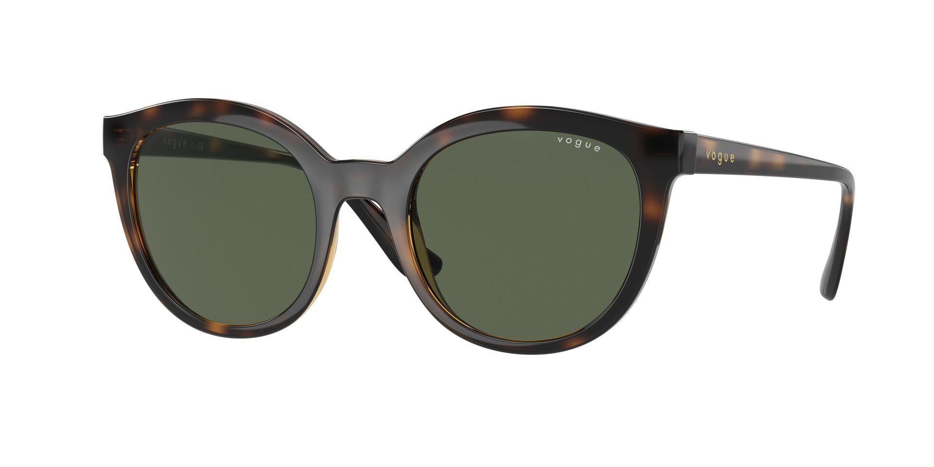 VOGUE 5427S W65671 50 Güneş Gözlüğü