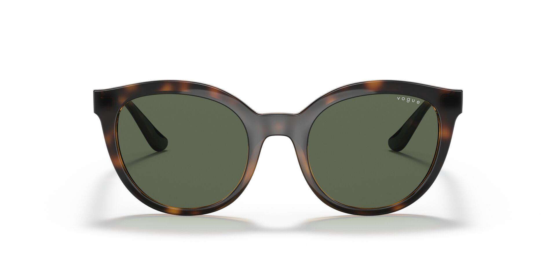VOGUE 5427S W65671 50 Güneş Gözlüğü