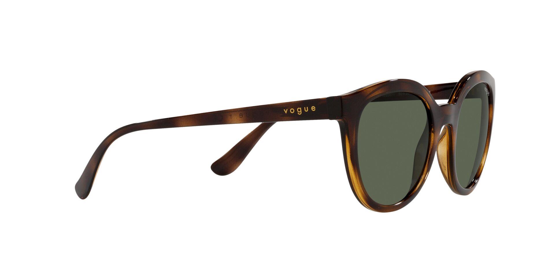 VOGUE 5427S W65671 50 Güneş Gözlüğü