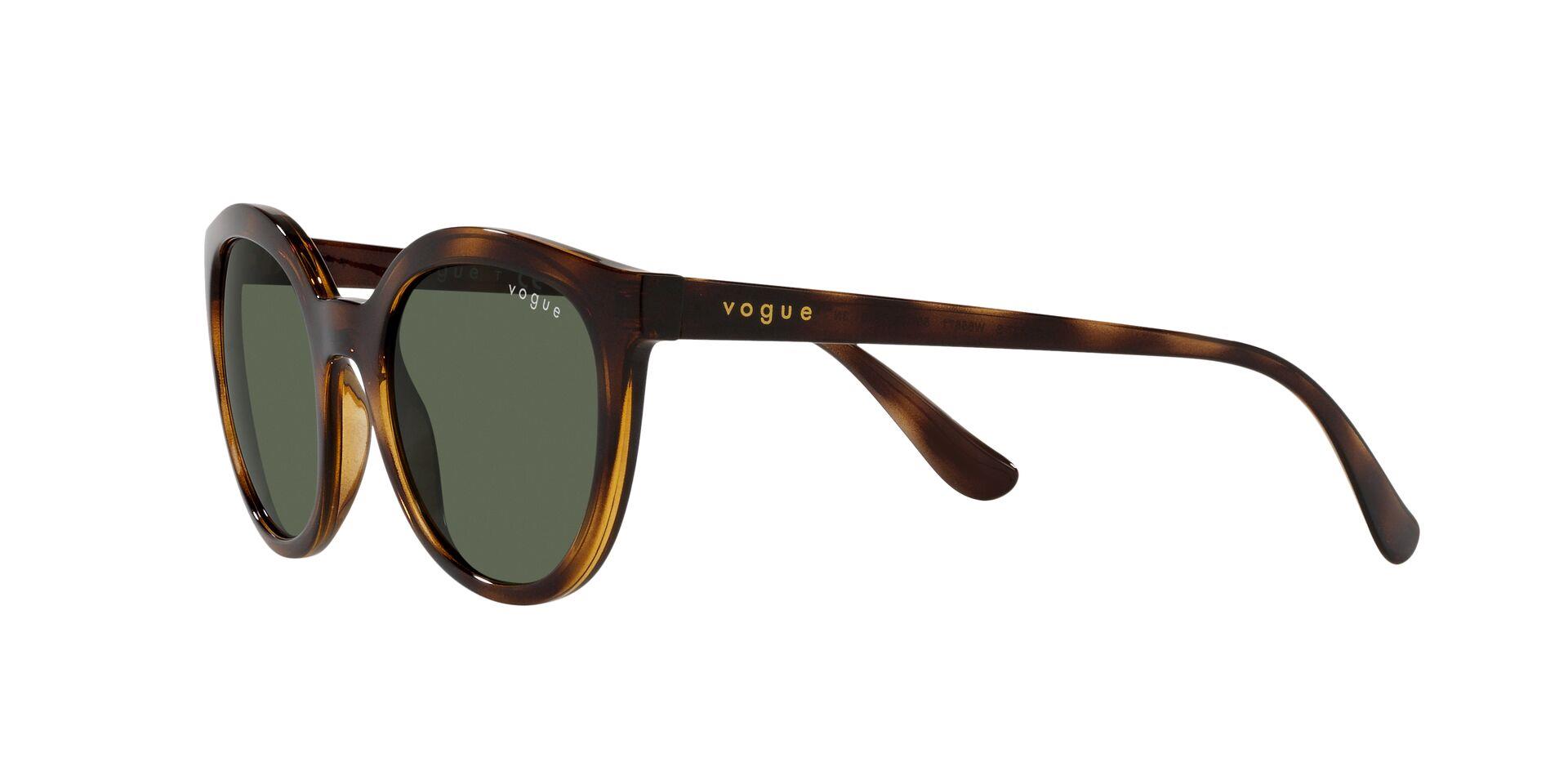 VOGUE 5427S W65671 50 Güneş Gözlüğü