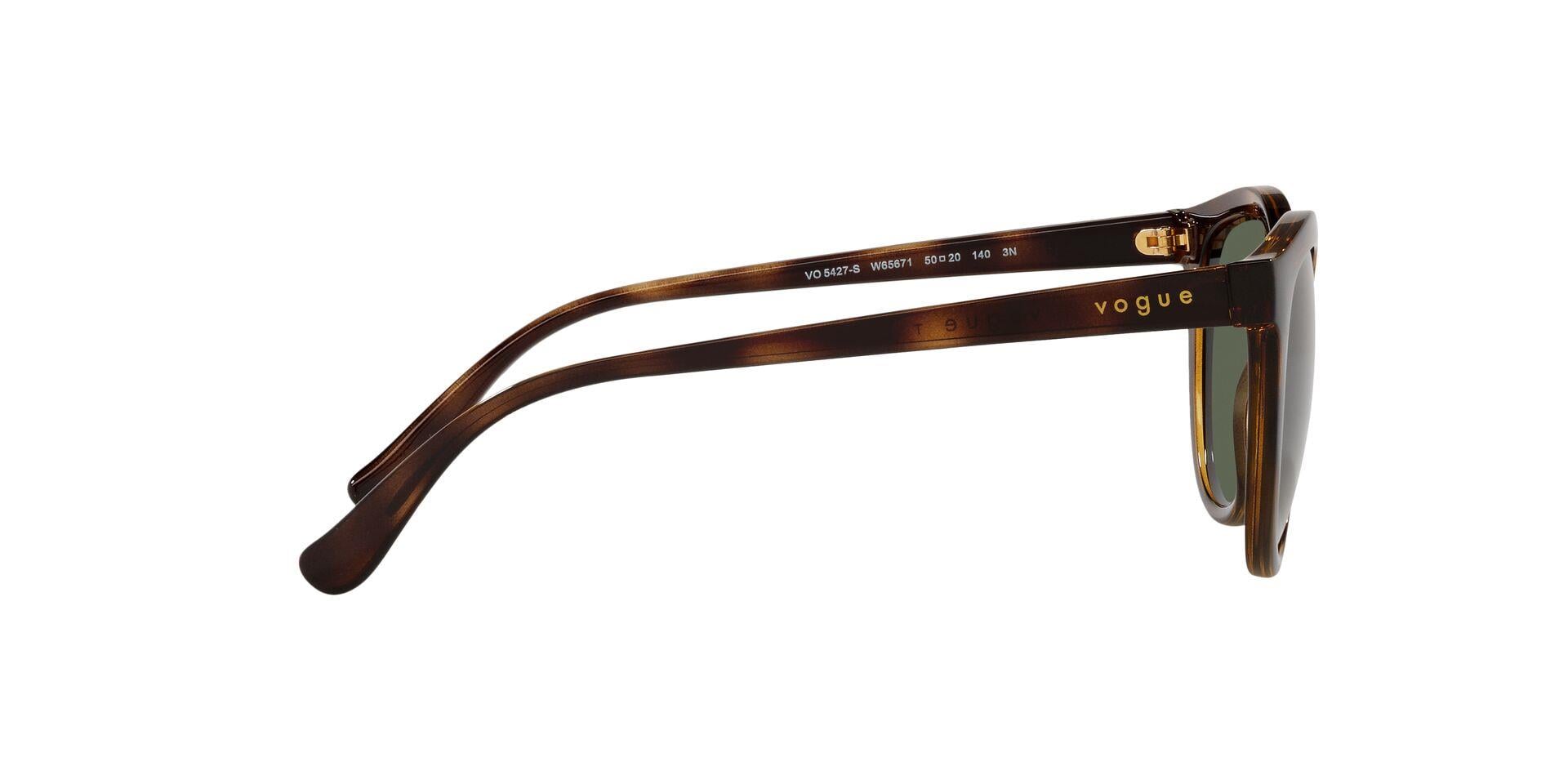 VOGUE 5427S W65671 50 Güneş Gözlüğü