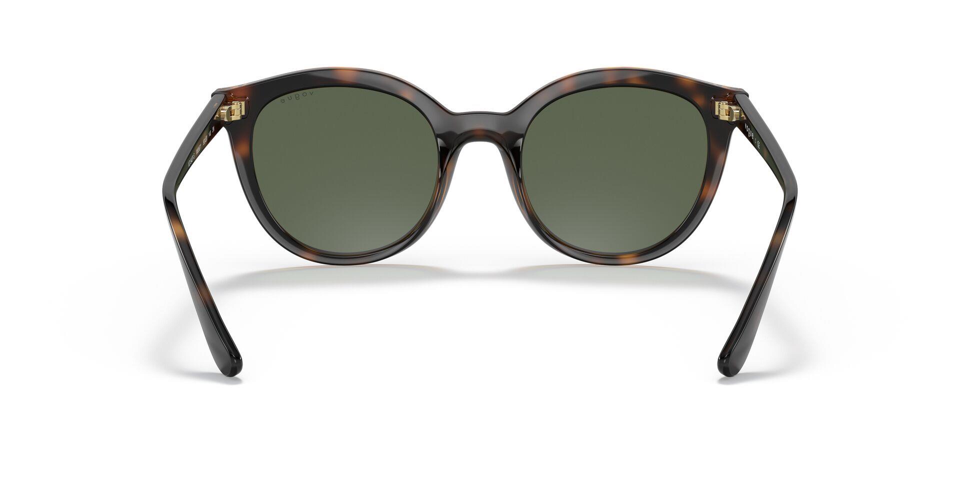 VOGUE 5427S W65671 50 Güneş Gözlüğü
