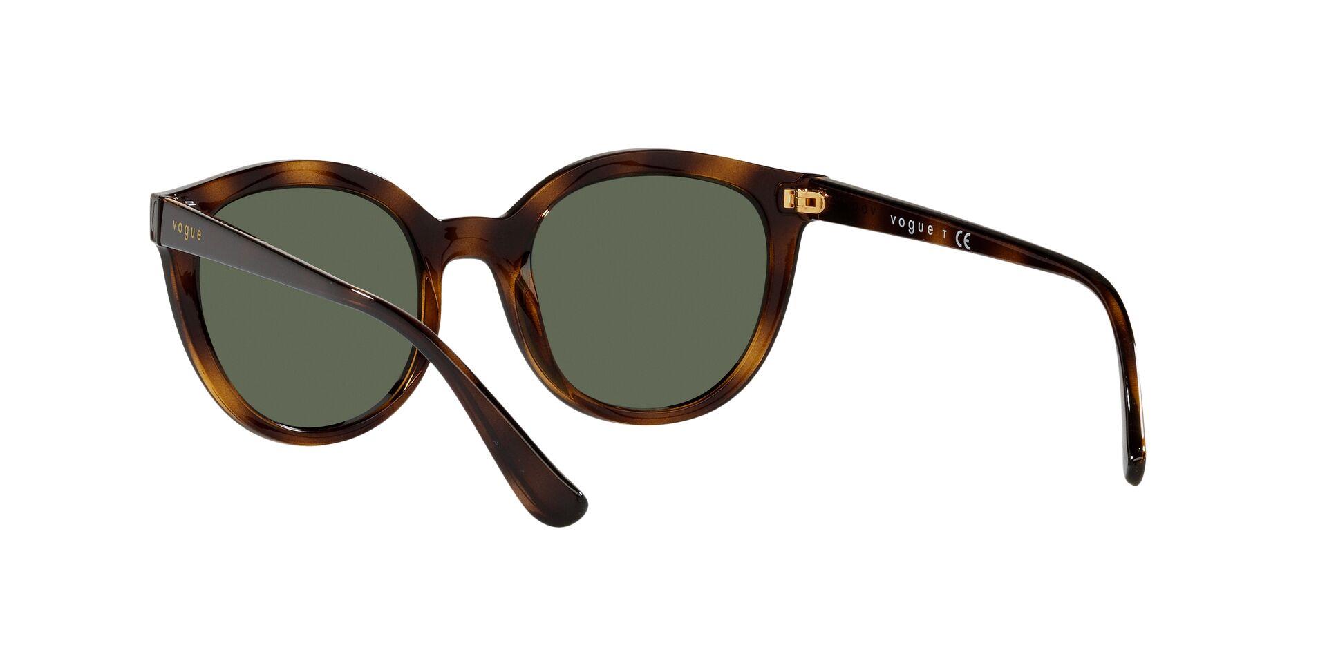 VOGUE 5427S W65671 50 Güneş Gözlüğü