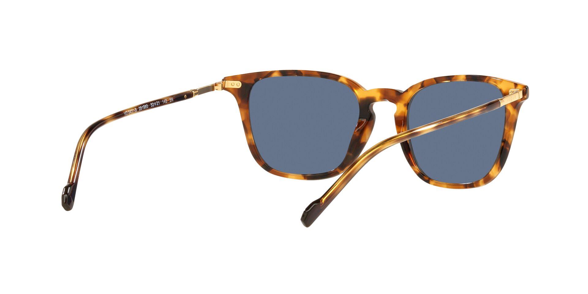 VOGUE 5431S 281980 52 Güneş Gözlüğü