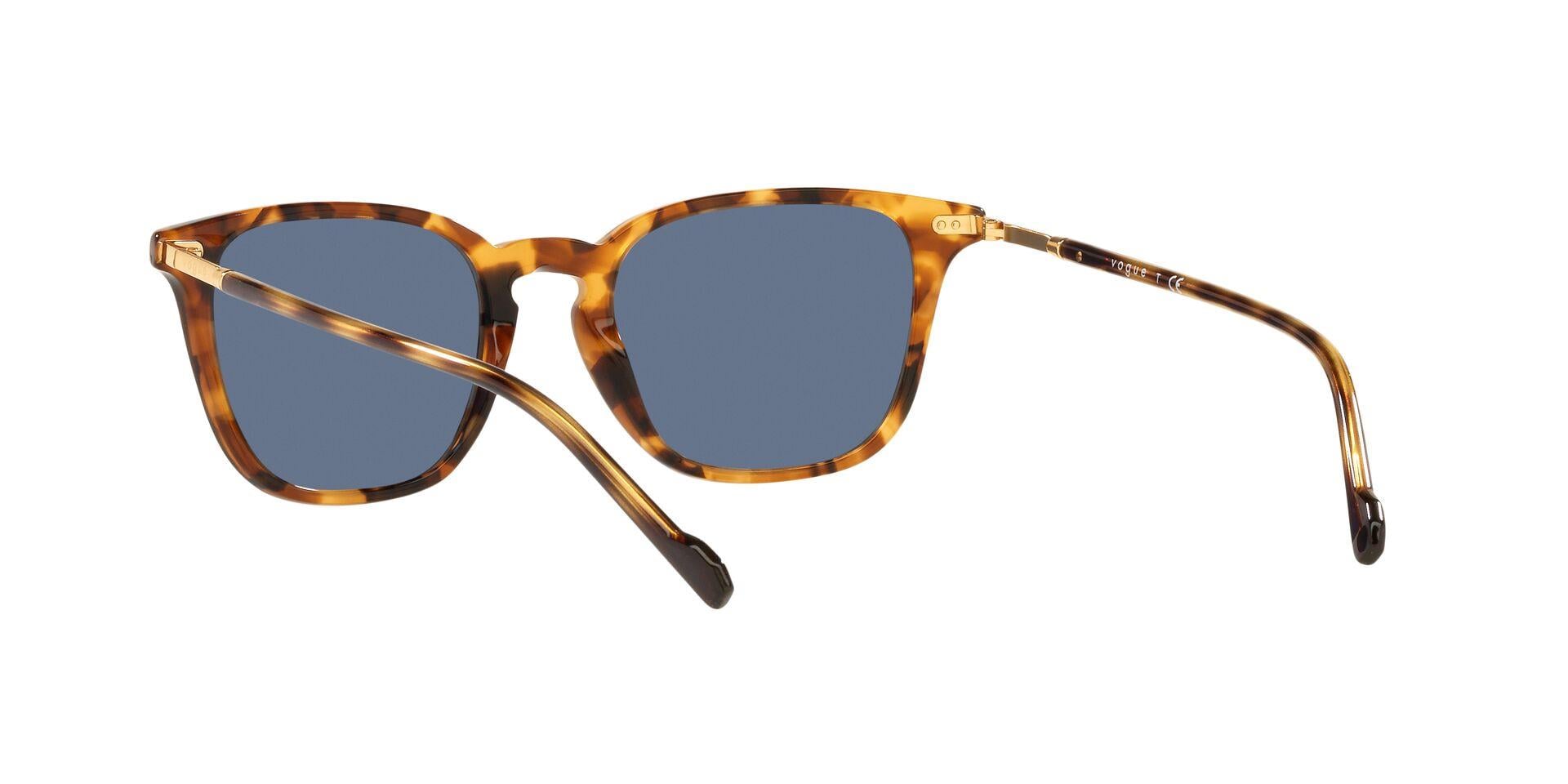 VOGUE 5431S 281980 52 Güneş Gözlüğü