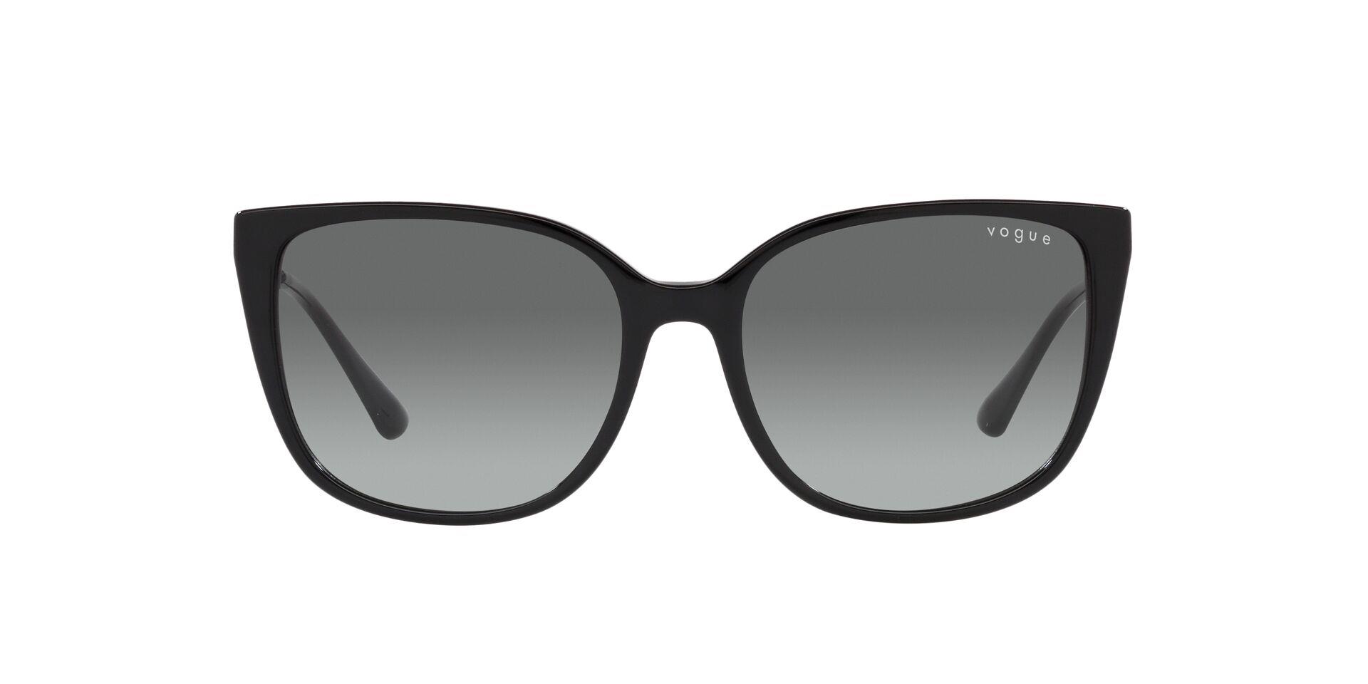 VOGUE 5435SI W4411 55 Güneş Gözlüğü