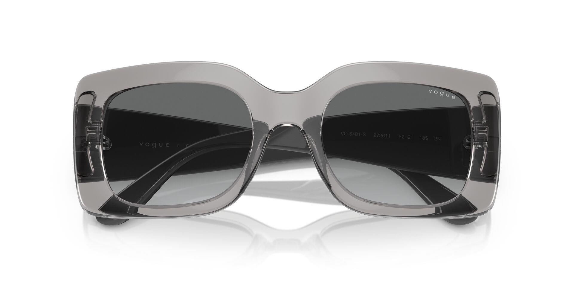 VOGUE 5481S 272611 52 Güneş Gözlüğü