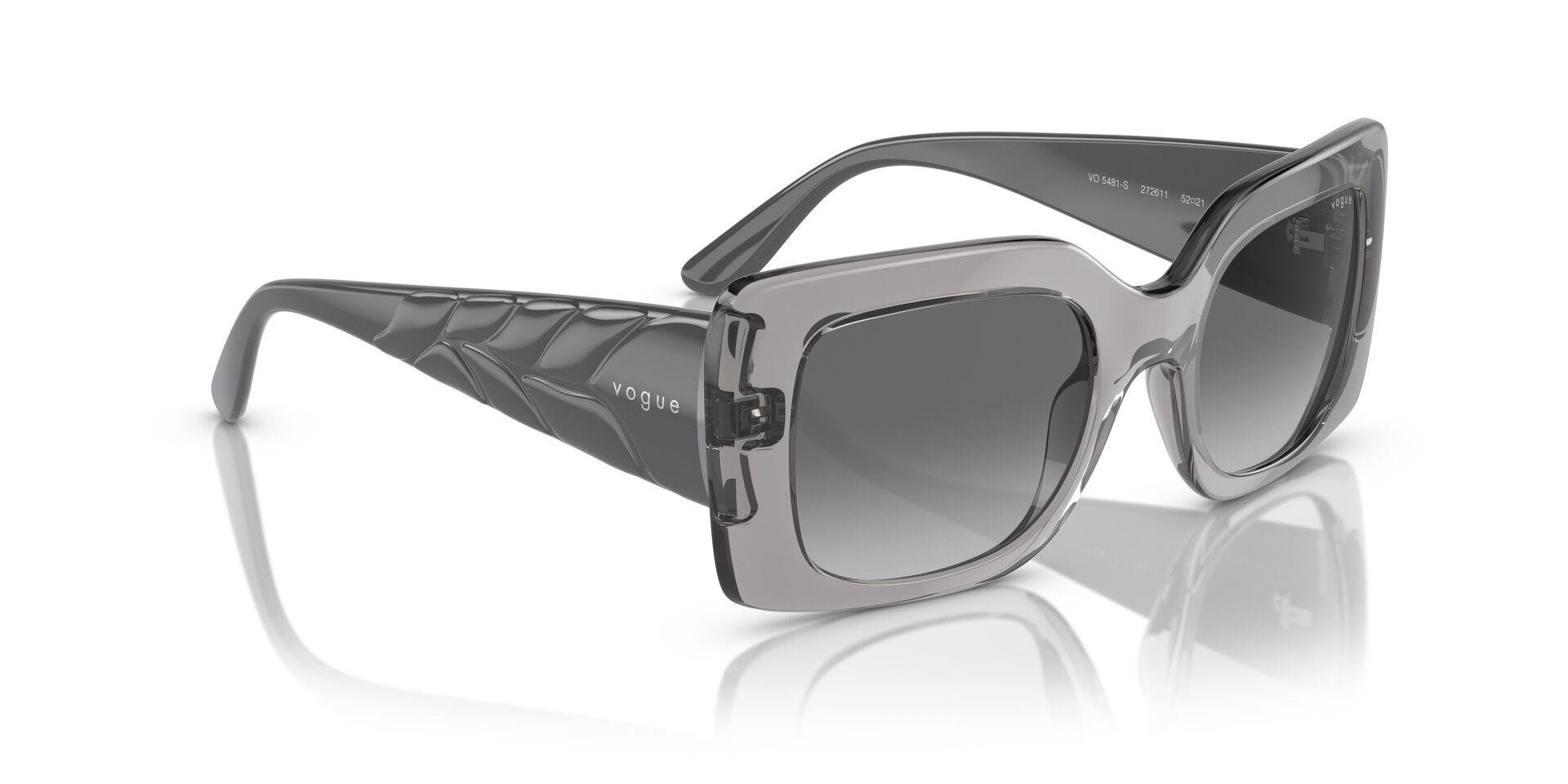 VOGUE 5481S 272611 52 Güneş Gözlüğü