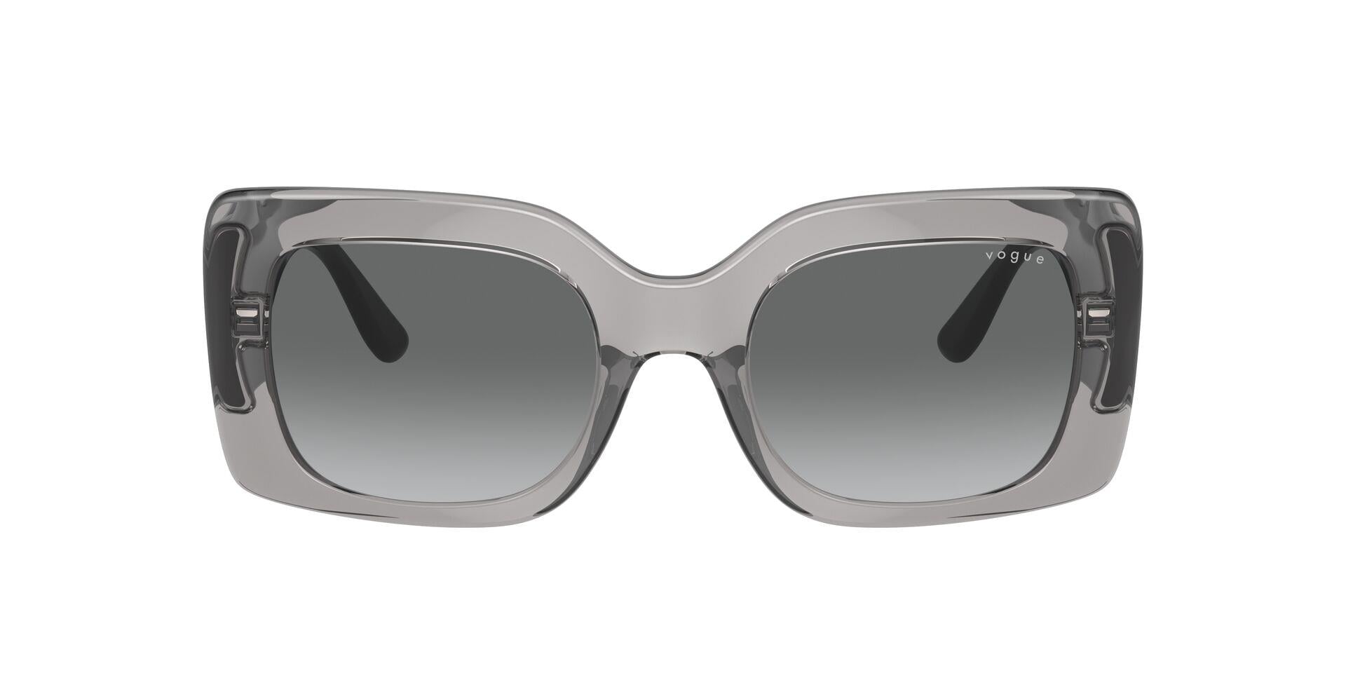 VOGUE 5481S 272611 52 Güneş Gözlüğü