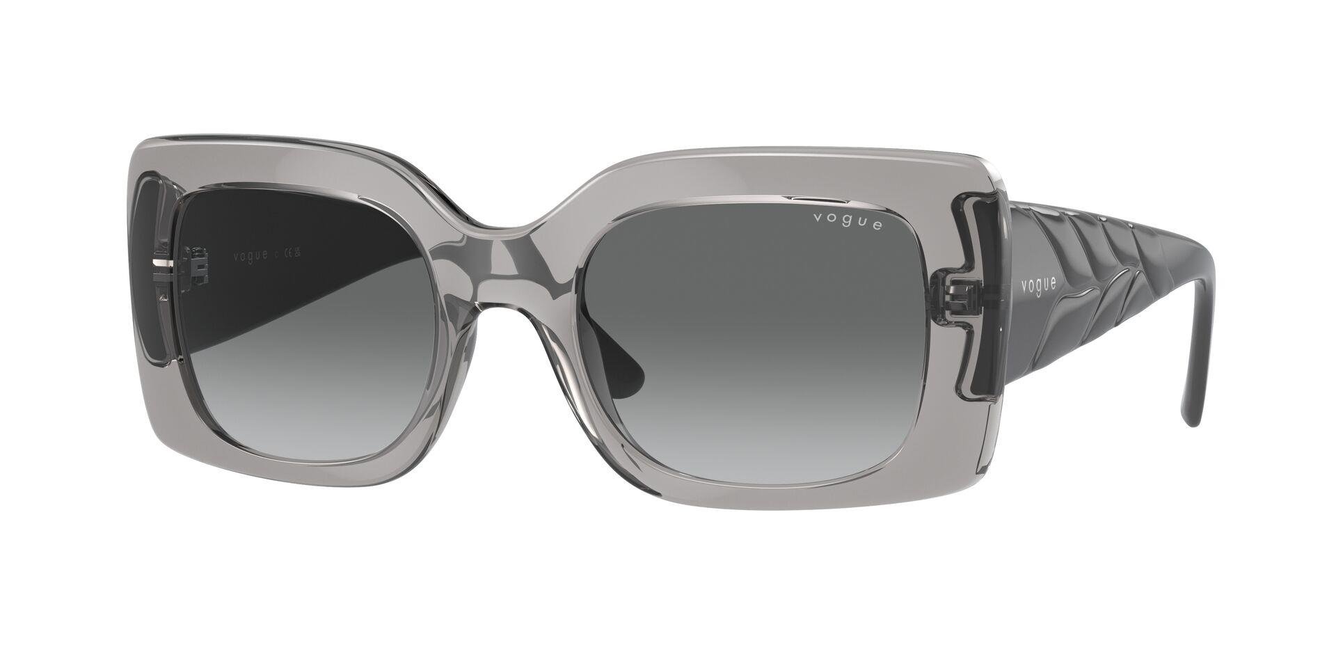 VOGUE 5481S 272611 52 Güneş Gözlüğü