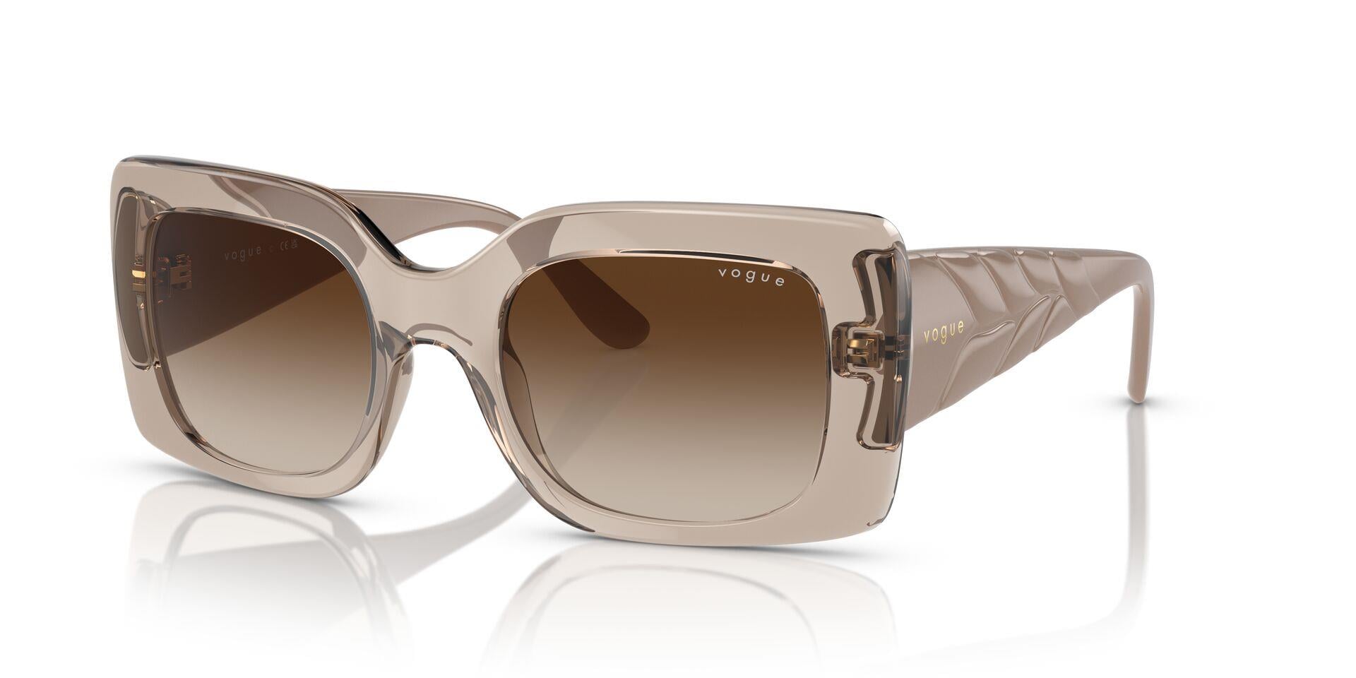 VOGUE 5481S 299013 52 Güneş Gözlüğü