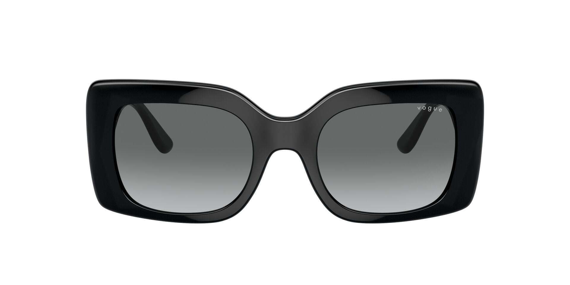 VOGUE 5481S W44/11 52 Güneş Gözlüğü