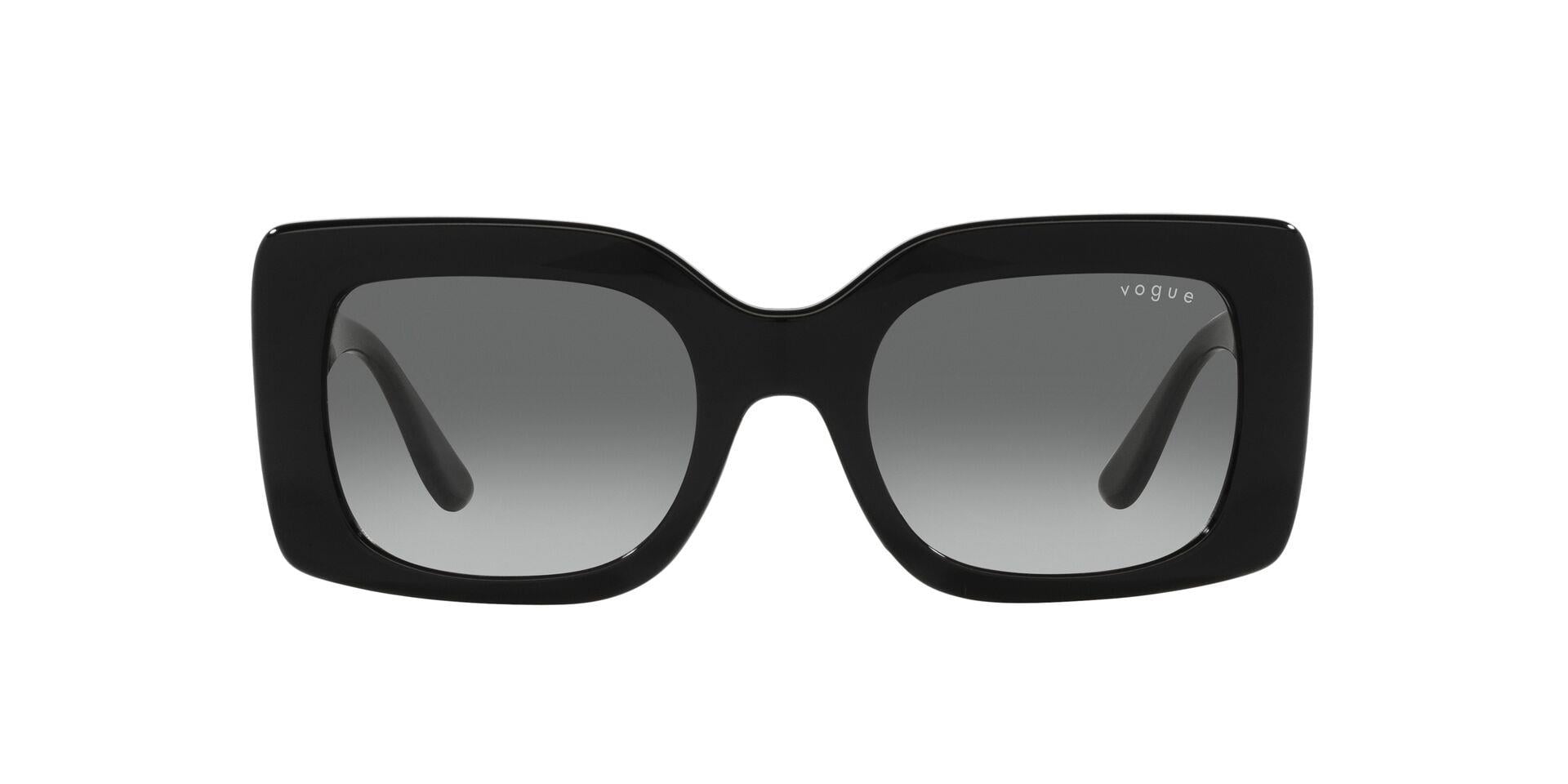 VOGUE 5481S W44/11 52 Güneş Gözlüğü