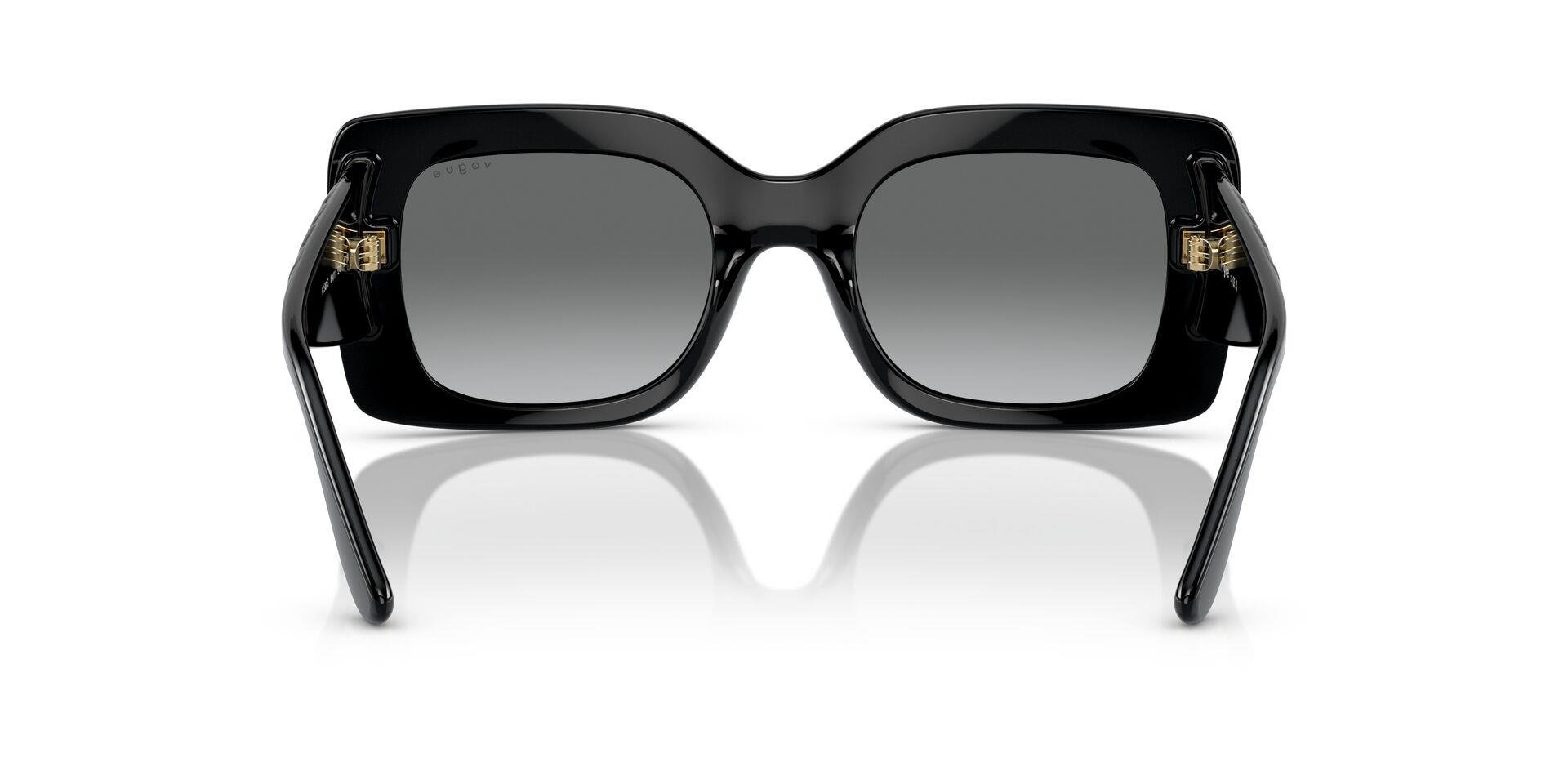 VOGUE 5481S W44/11 52 Güneş Gözlüğü