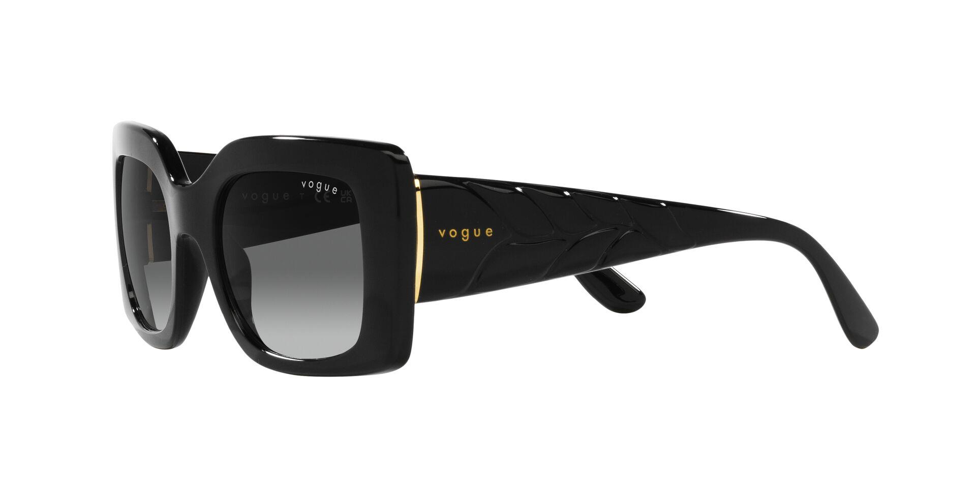 VOGUE 5481S W44/11 52 Güneş Gözlüğü