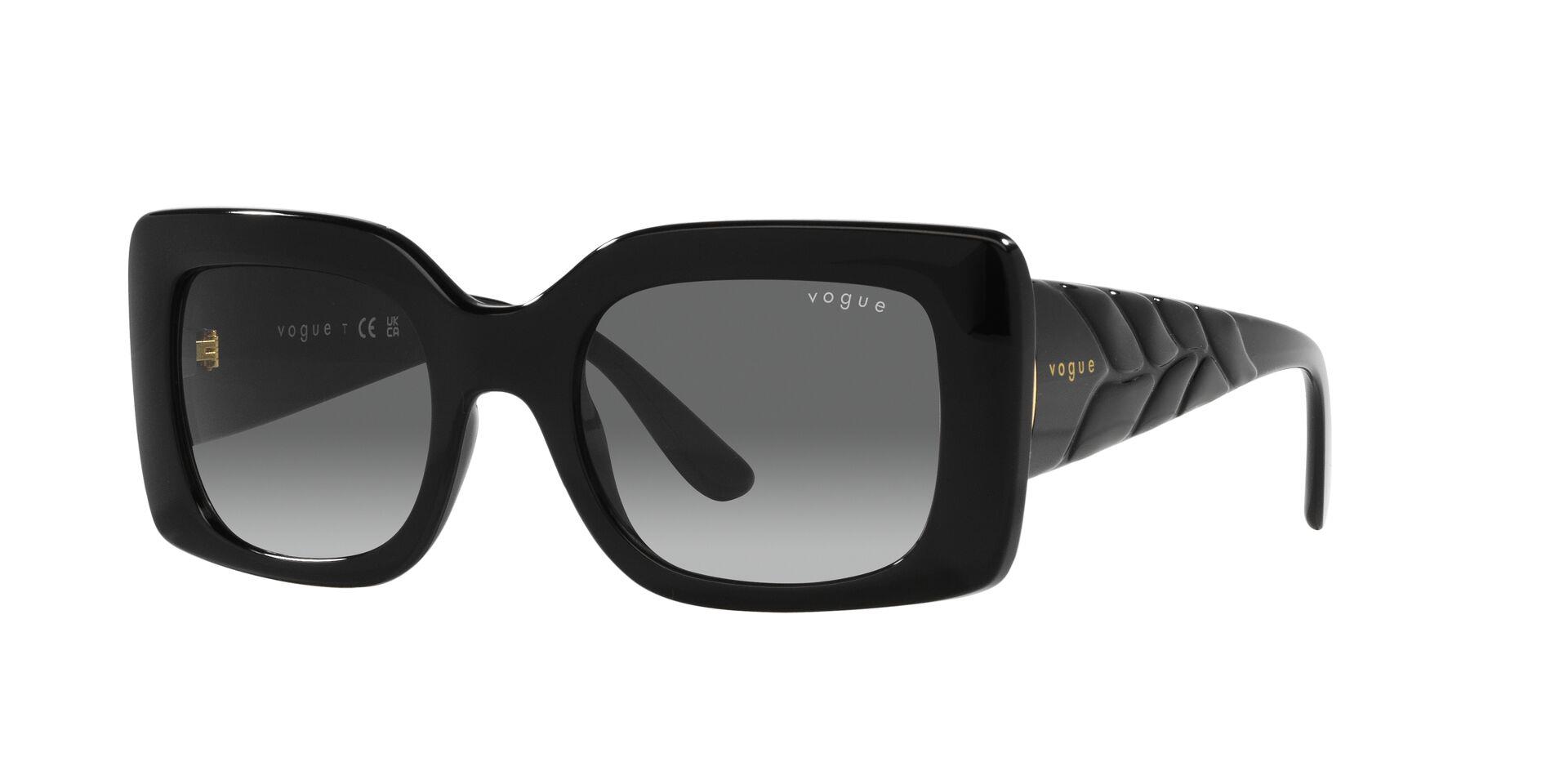 VOGUE 5481S W44/11 52 Güneş Gözlüğü