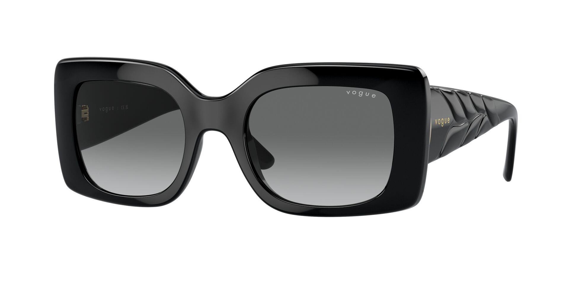 VOGUE 5481S W44/11 52 Güneş Gözlüğü