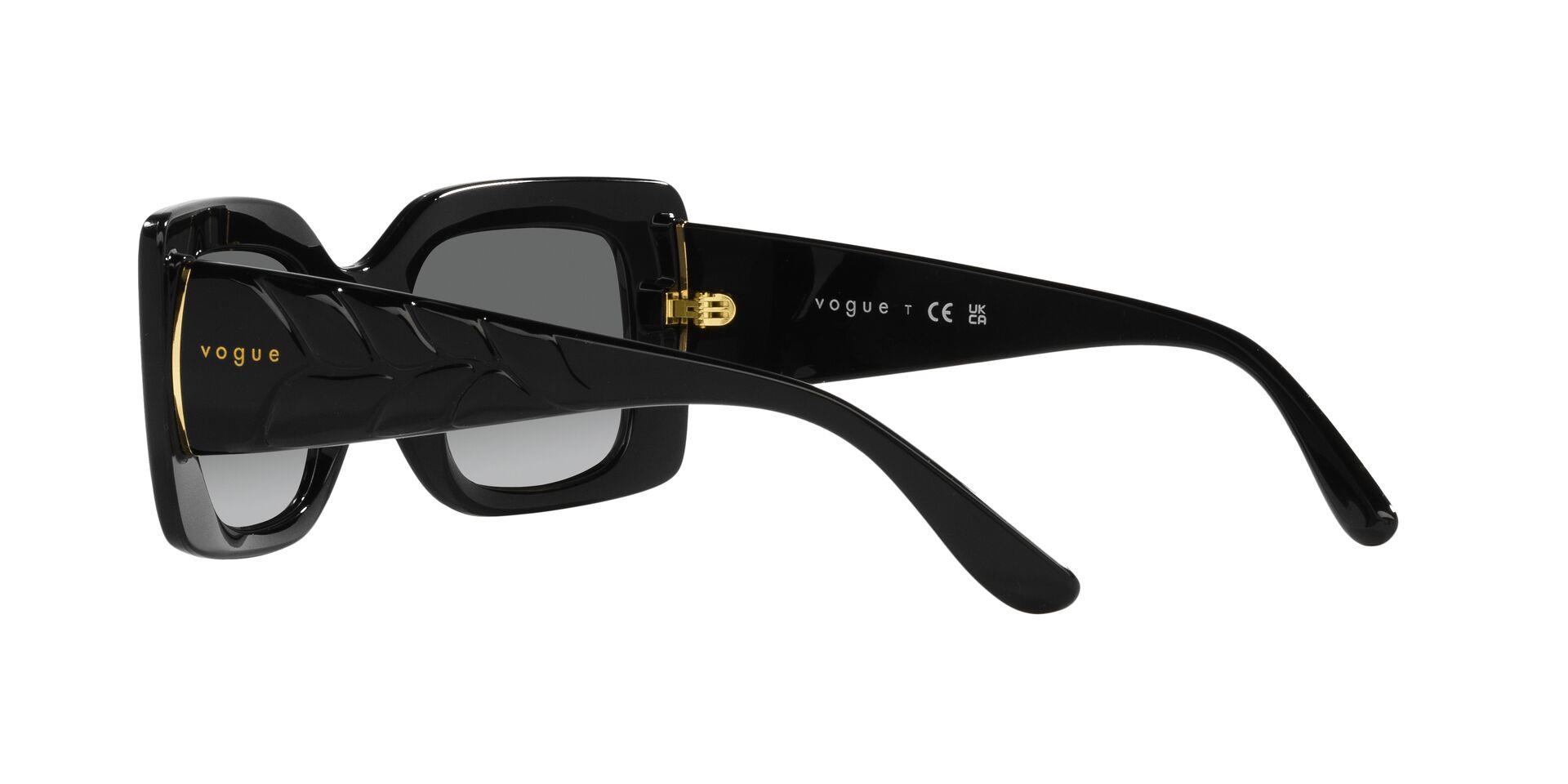 VOGUE 5481S W44/11 52 Güneş Gözlüğü