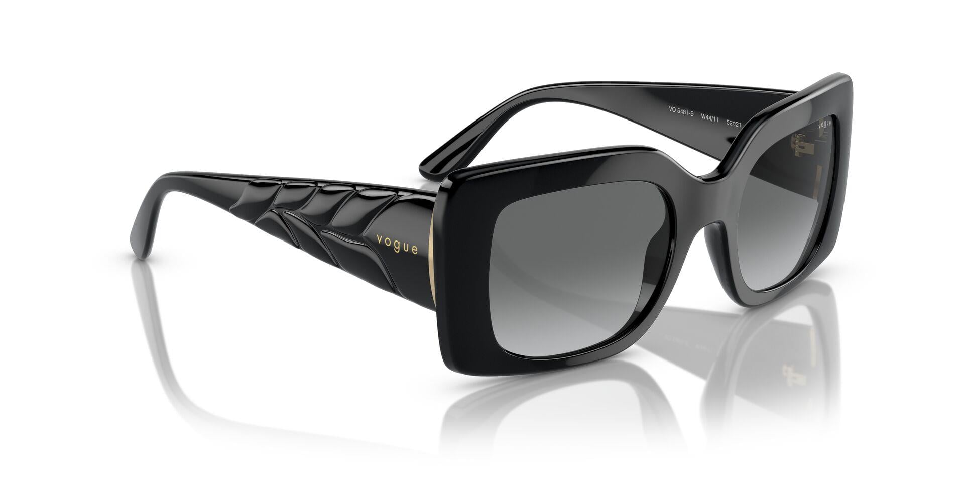 VOGUE 5481S W44/11 52 Güneş Gözlüğü