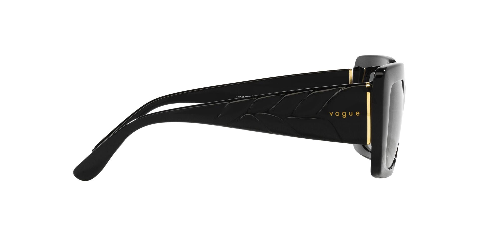 VOGUE 5481S W44/11 52 Güneş Gözlüğü