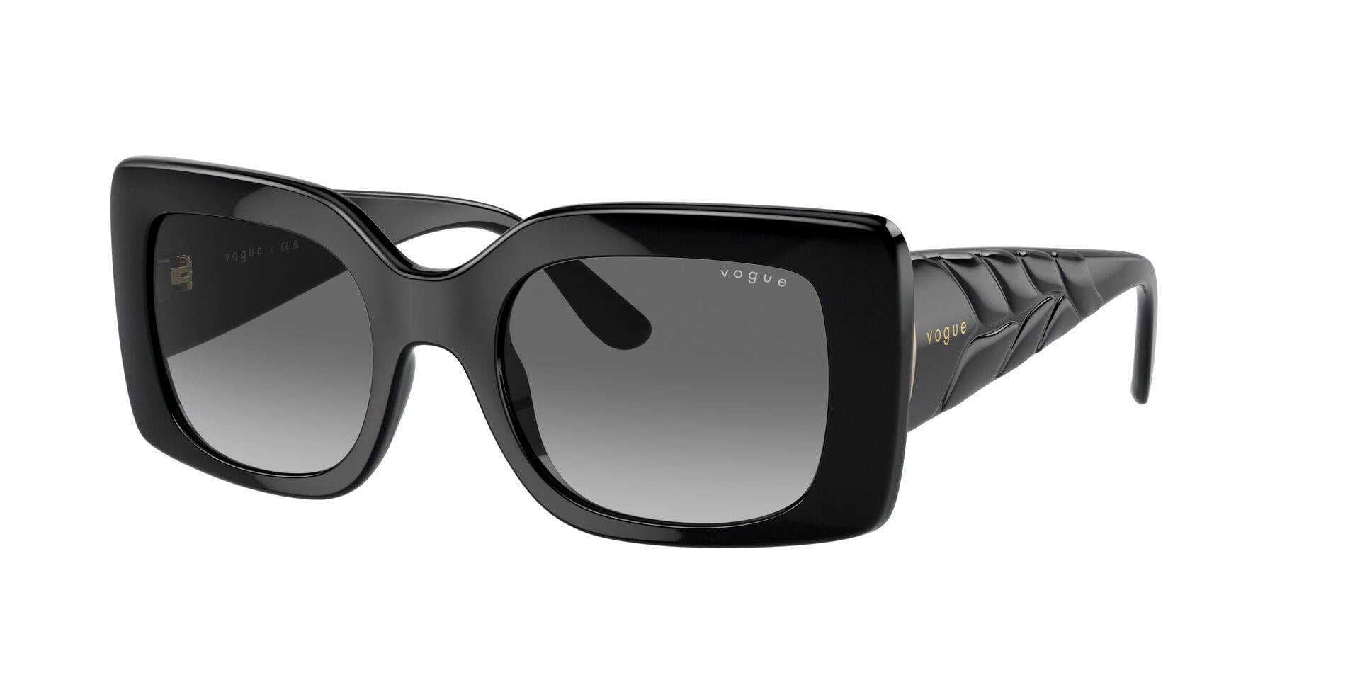 VOGUE 5481S W44/11 52 Güneş Gözlüğü