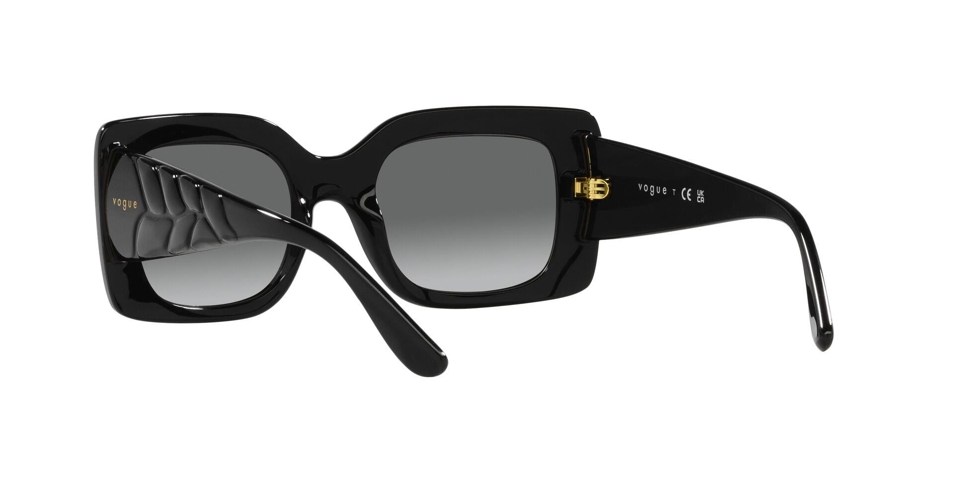 VOGUE 5481S W44/11 52 Güneş Gözlüğü