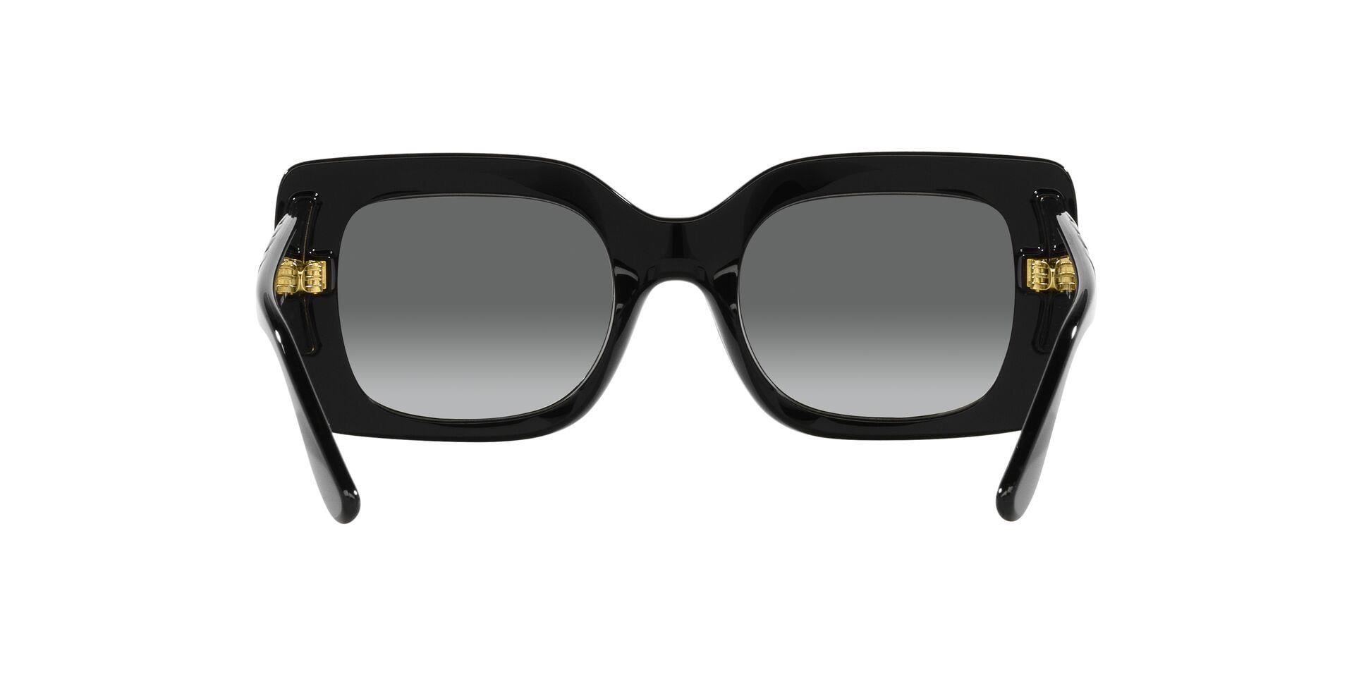 VOGUE 5481S W44/11 52 Güneş Gözlüğü