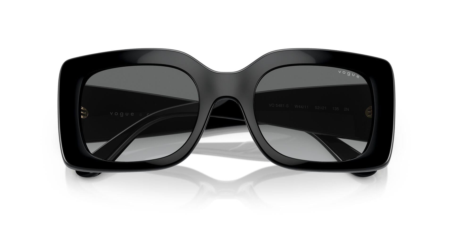 VOGUE 5481S W44/11 52 Güneş Gözlüğü