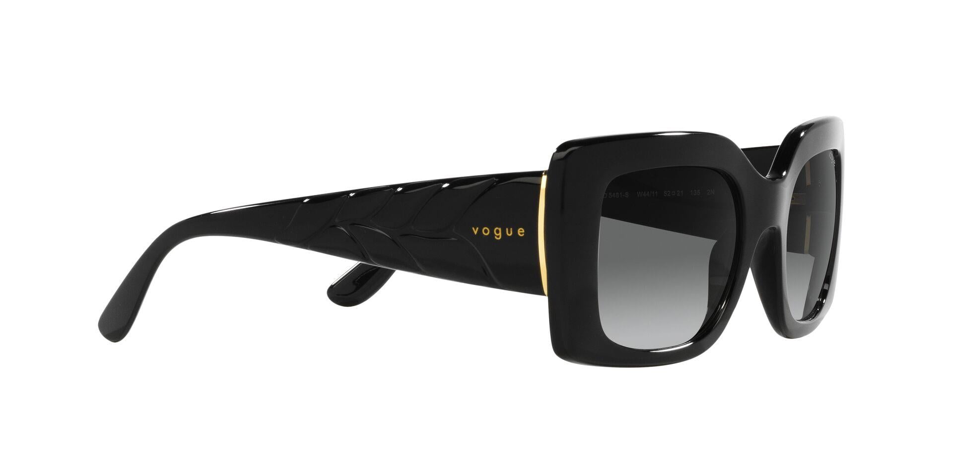 VOGUE 5481S W44/11 52 Güneş Gözlüğü
