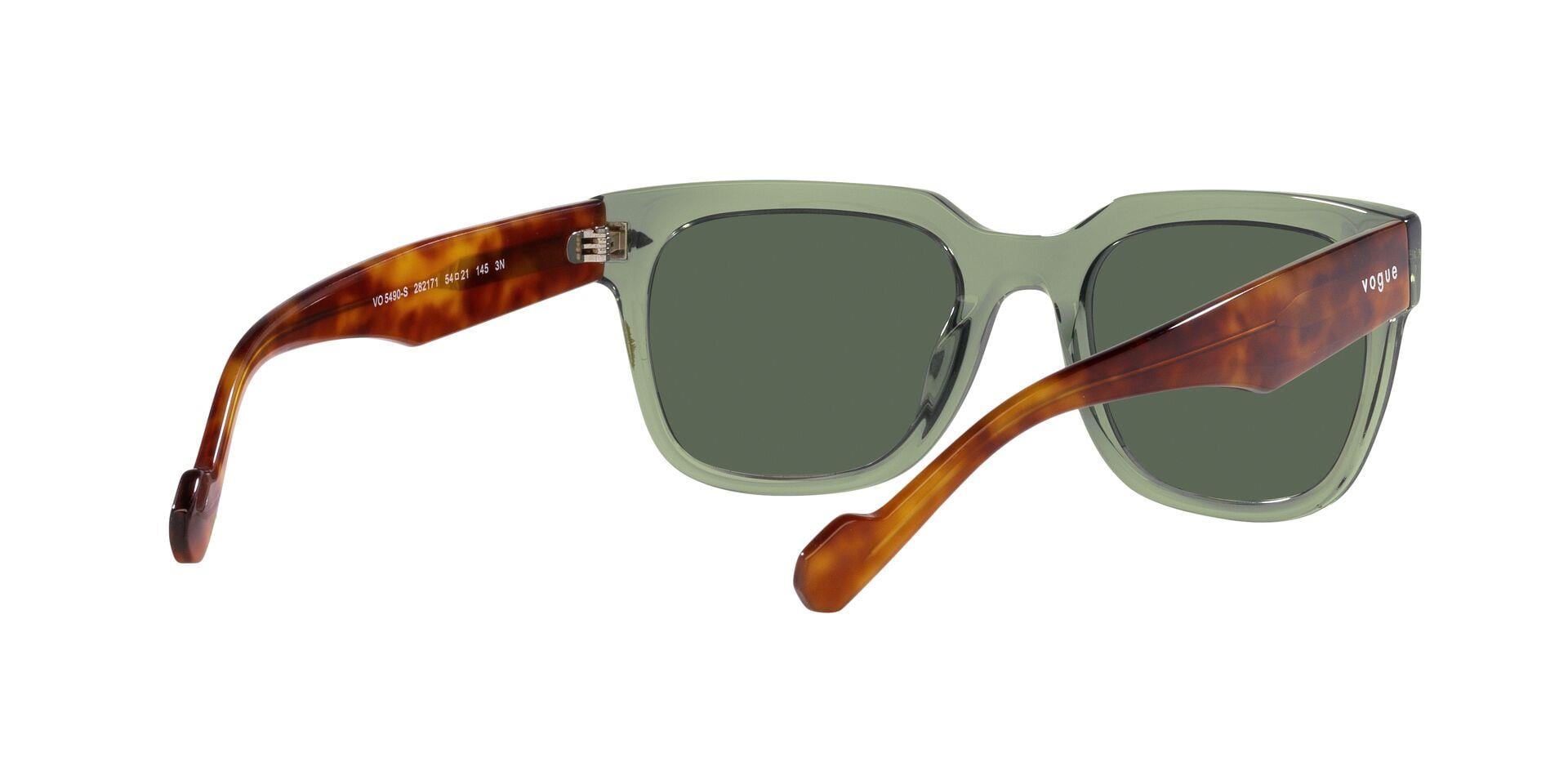 VOGUE 5490S 282171 54 Güneş Gözlüğü