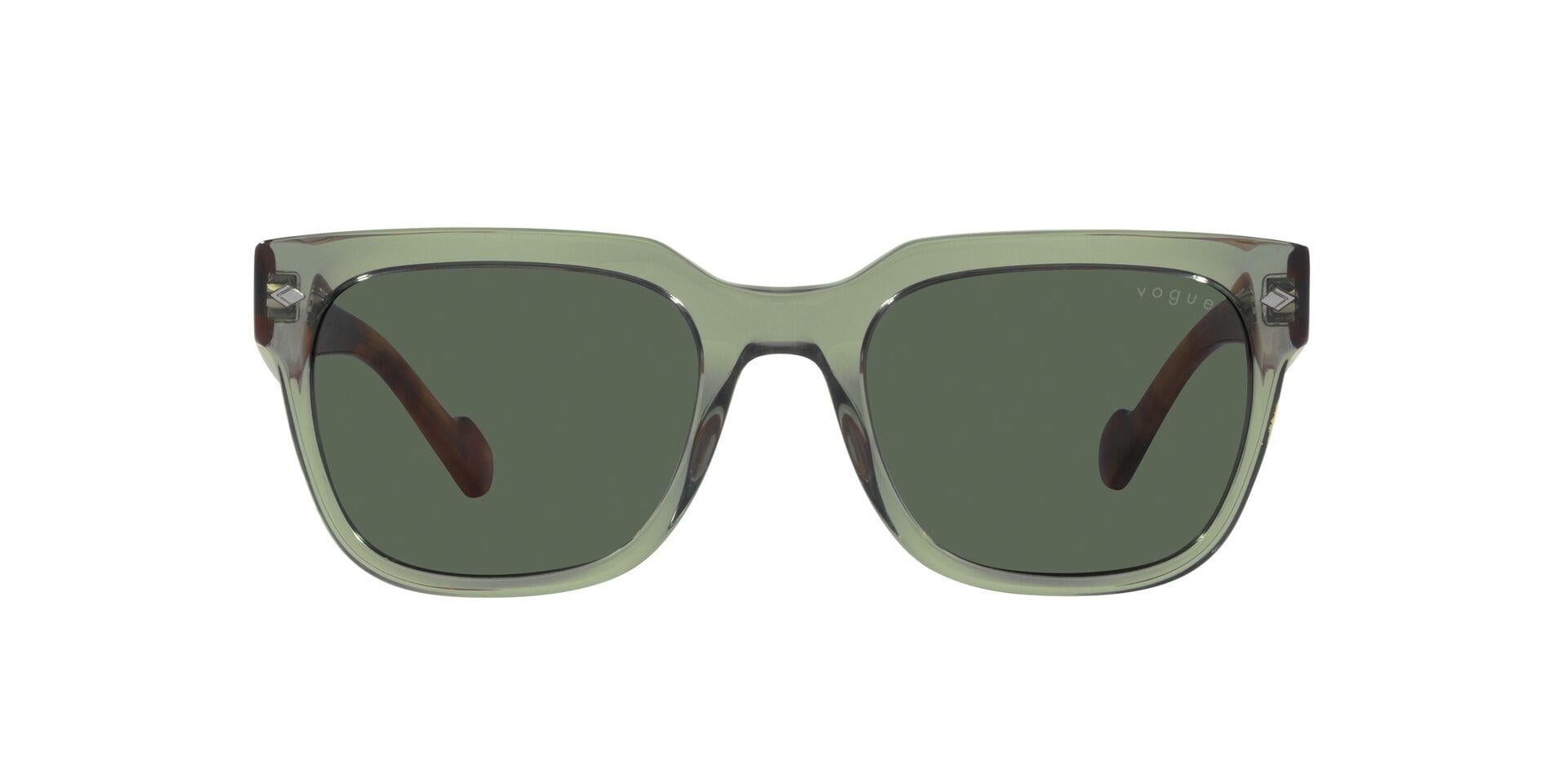 VOGUE 5490S 282171 54 Güneş Gözlüğü