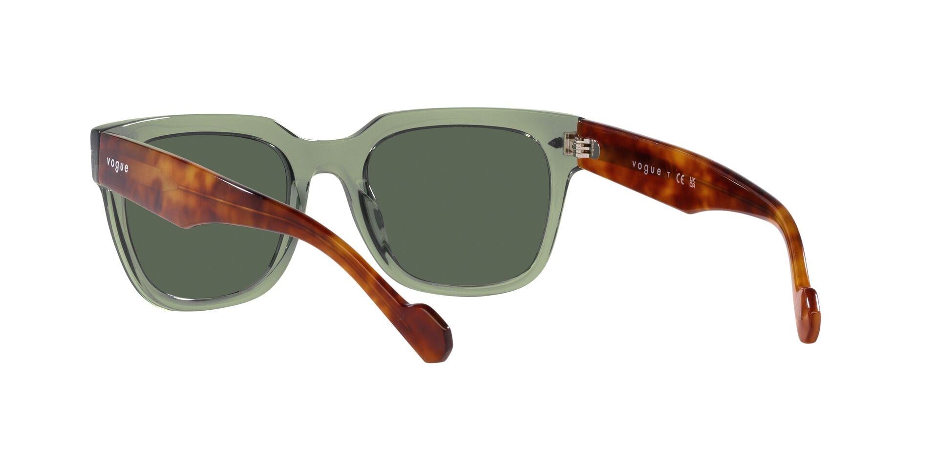 VOGUE 5490S 282171 54 Güneş Gözlüğü
