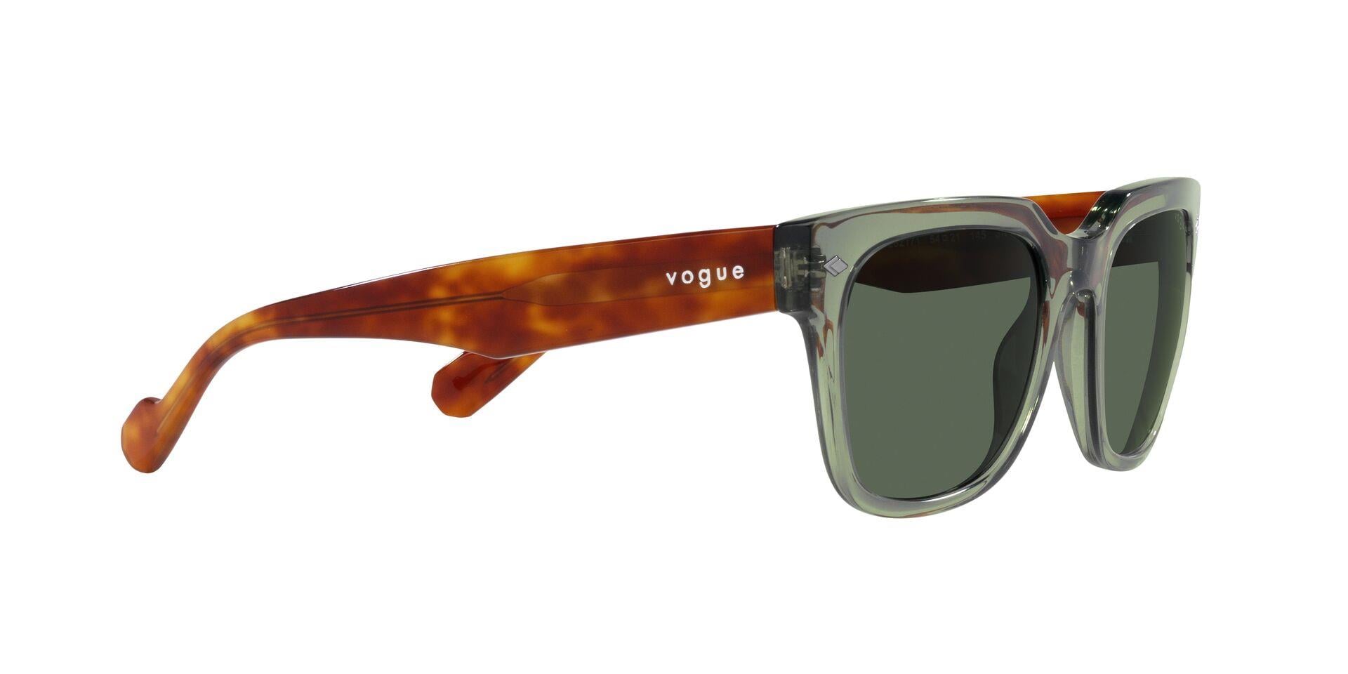 VOGUE 5490S 282171 54 Güneş Gözlüğü