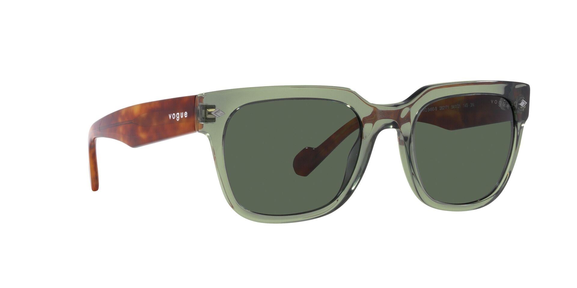 VOGUE 5490S 282171 54 Güneş Gözlüğü