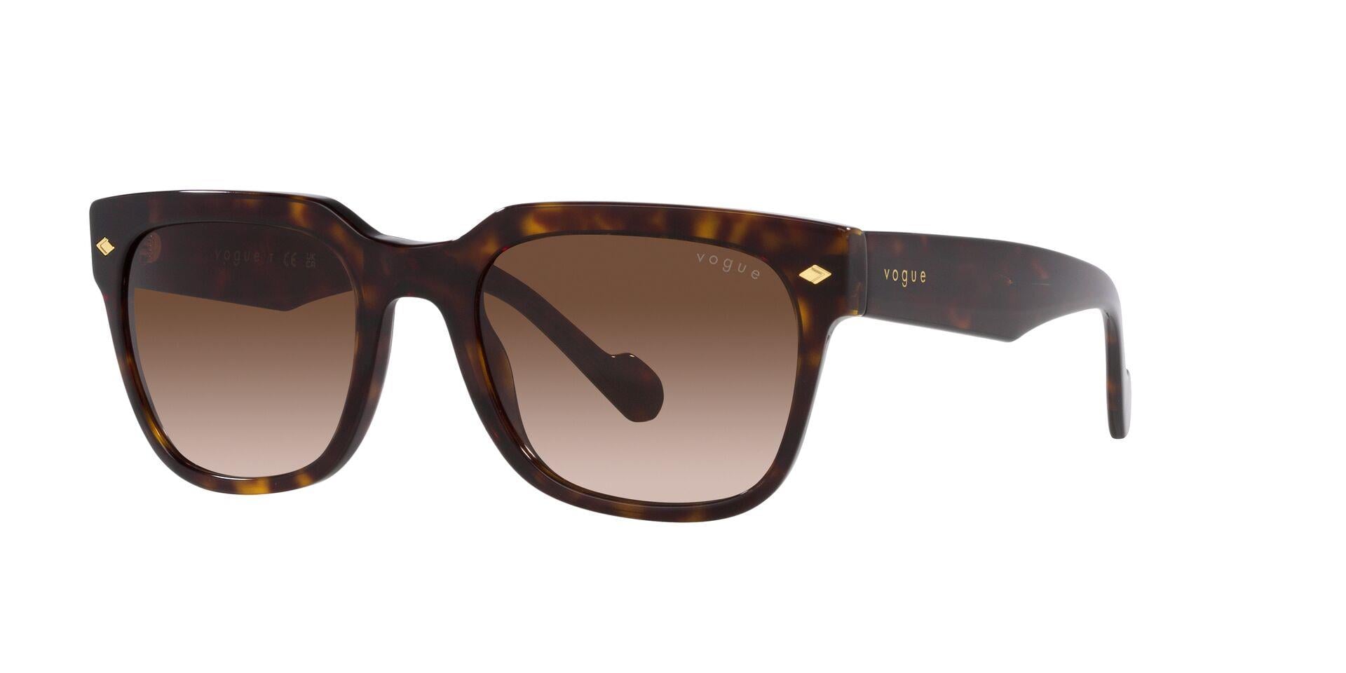 VOGUE 5490S W65613 54 Güneş Gözlüğü