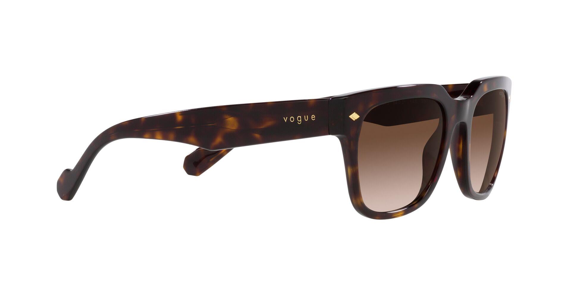 VOGUE 5490S W65613 54 Güneş Gözlüğü