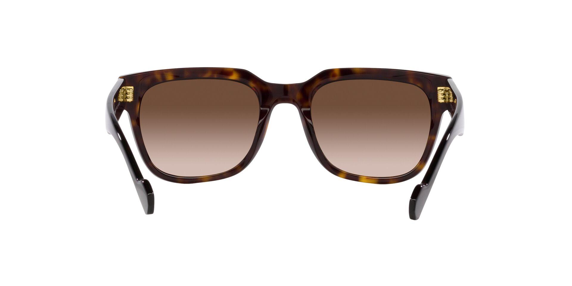 VOGUE 5490S W65613 54 Güneş Gözlüğü