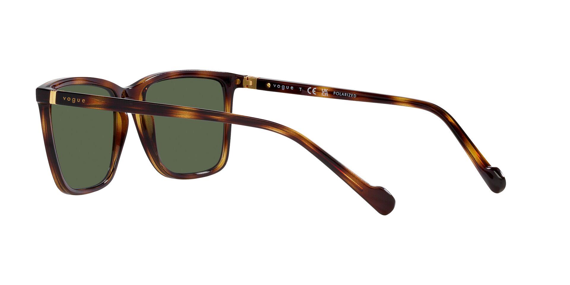 VOGUE 5493S 27189A58 Güneş Gözlüğü